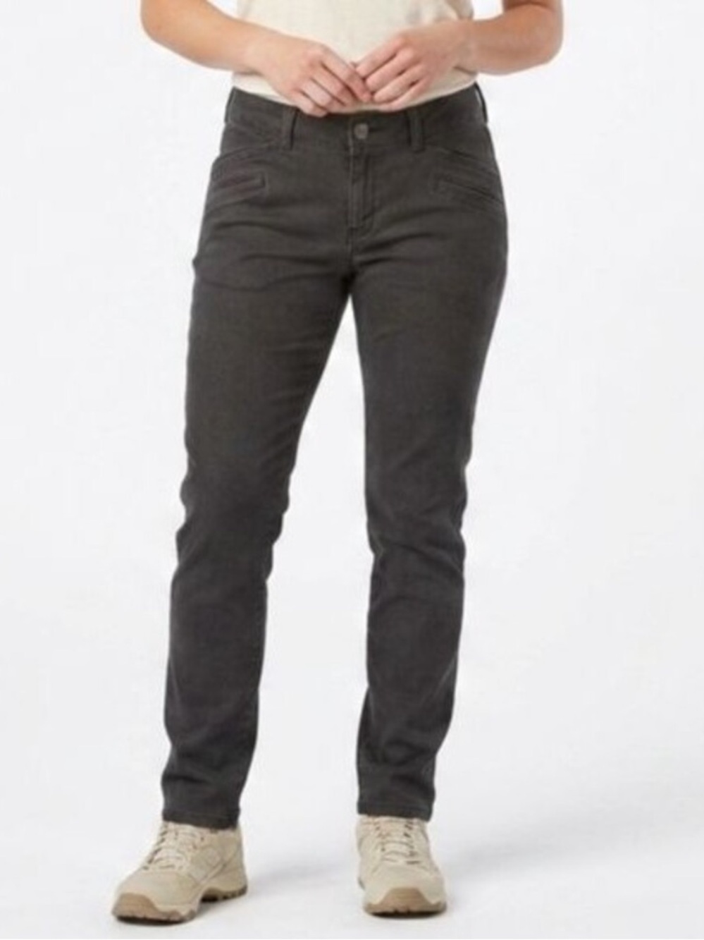 5.11 Tactical *TALL* ‘Defender Flex’ Jeans